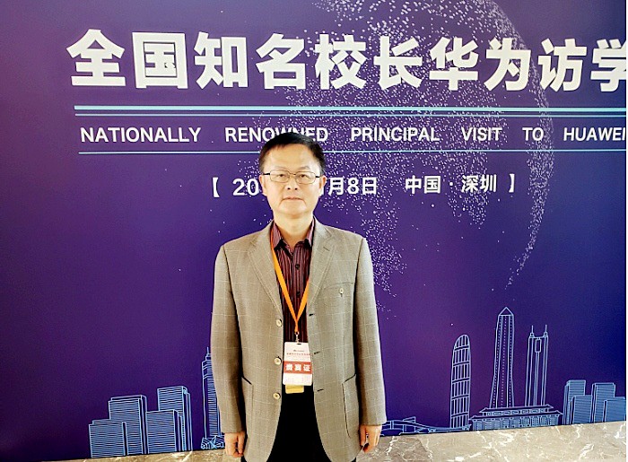 图片1_副本.jpg