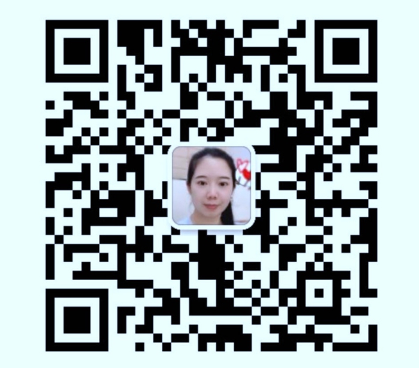 微信图片_20200817081238_副本.jpg