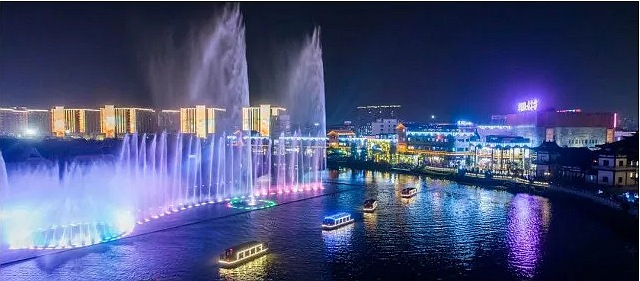 微信图片_20200814172341_副本.jpg
