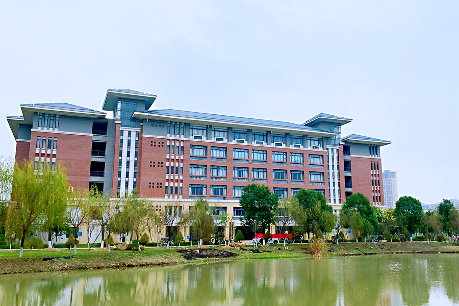 微信图片_20200814172256_副本.jpg