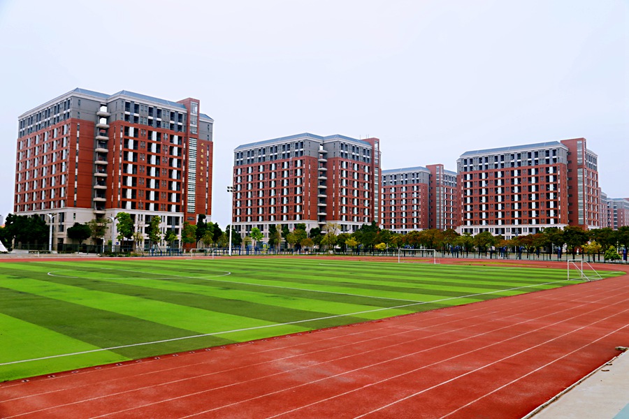 微信图片_20200814172329_副本.jpg