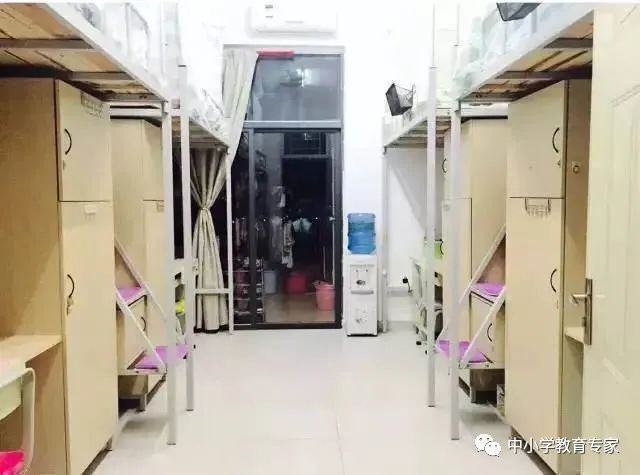 微信图片_20200814180808.jpg