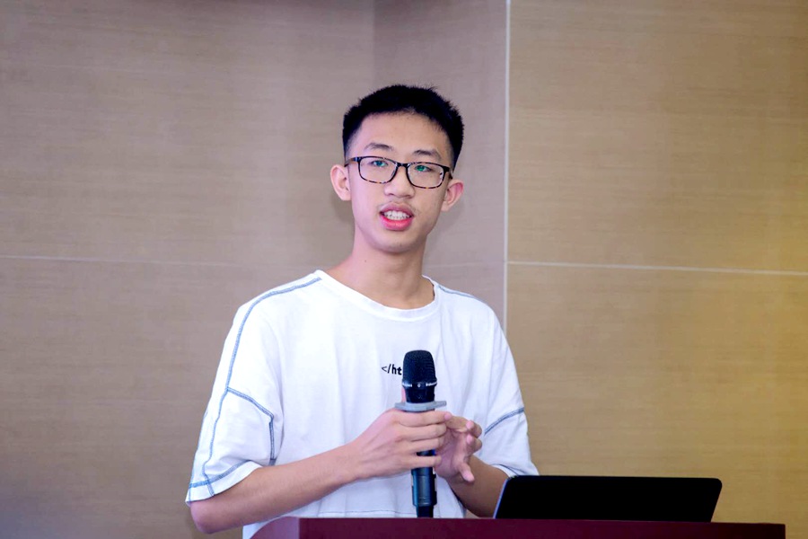 微信图片_20200817193704_副本.jpg