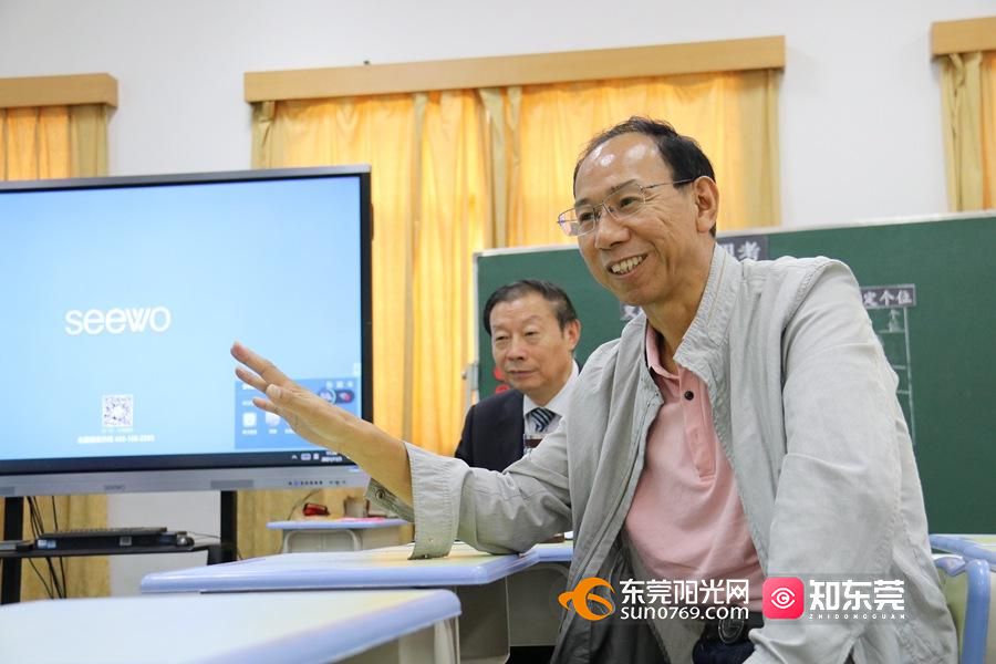 1645180733602686.jpg 微信图片_20220218183422_副本.jpg