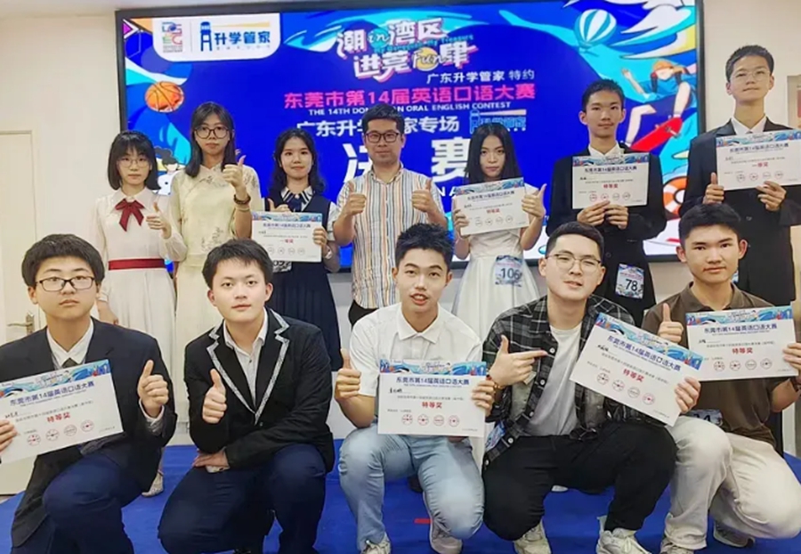 1716859417353139.jpg 请问.jpg