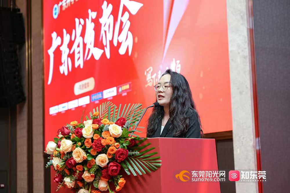 微信图片_20250428162945.jpg