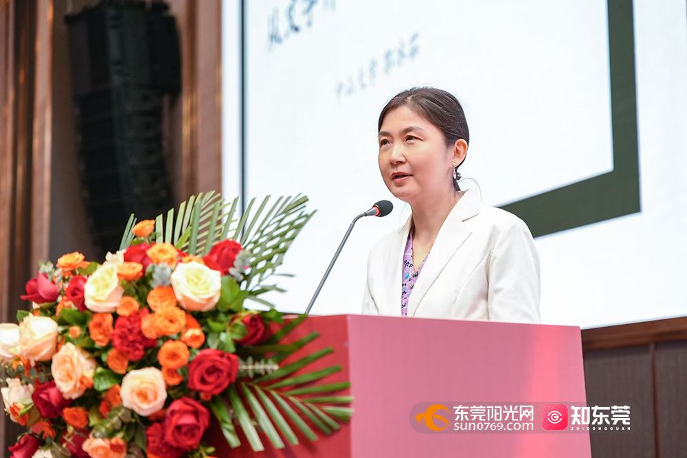 微信图片_20250428162941.jpg