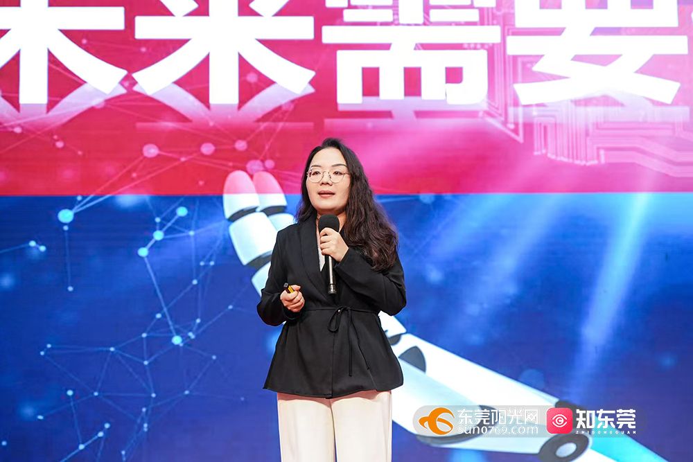 微信图片_20250428162932.jpg